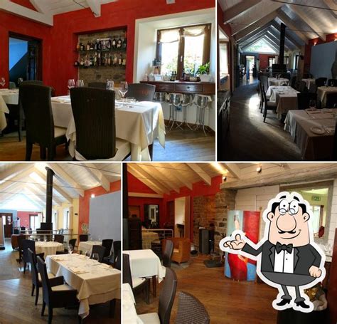 restaurants domodossola|10 MIGLIORI Ristoranti Domodossola .